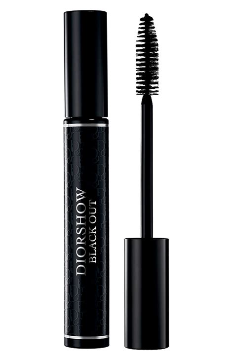 dior blackout|dior blackout mascara review.